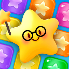 blogger-Star Pop Journey