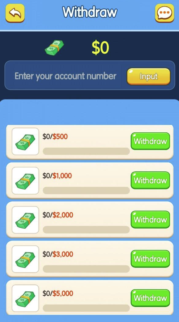 игра star pop journey отзывы