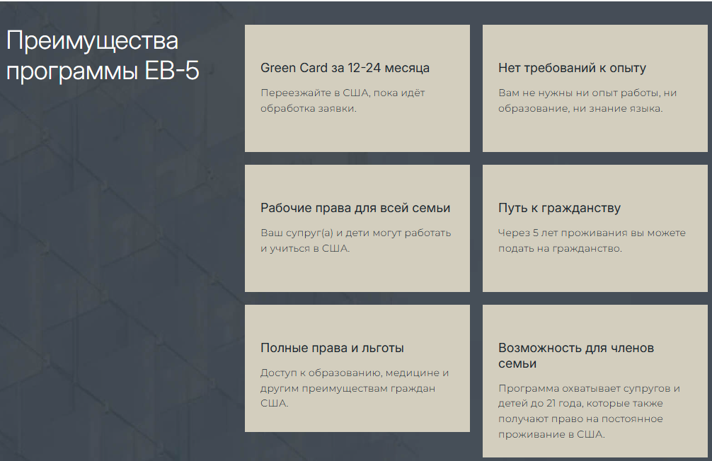 денис карасев