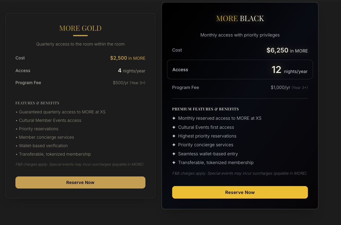 more coin отзывы