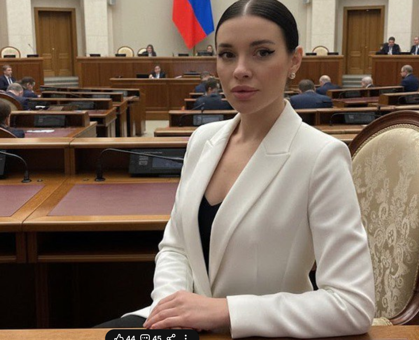 помогать по настоящему телеграмм отзывы