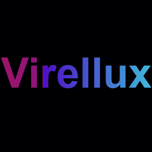 blogger-Virellux 