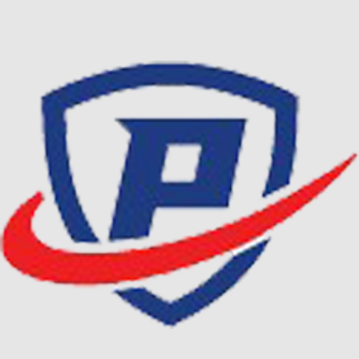 blogger-Payprocess Io