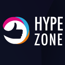 blogger-Profvishenie Bot