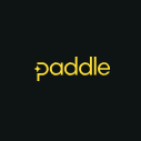 blogger-Paddle 