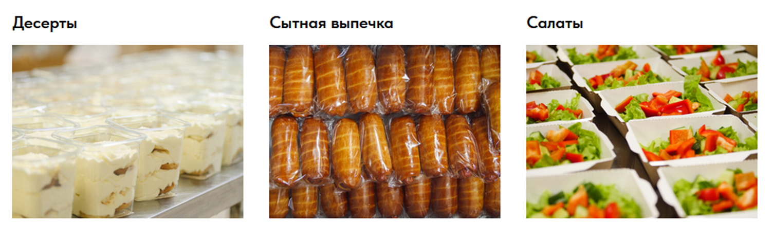 бургер кит инвестиции