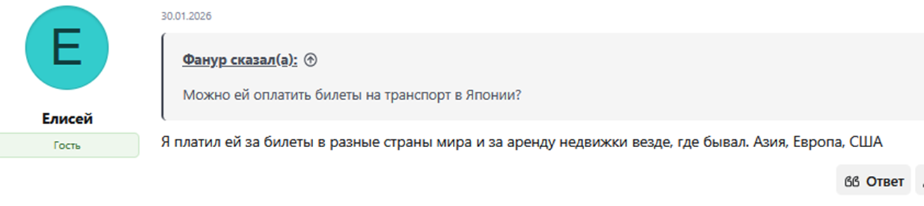 card club разоблачение telegram