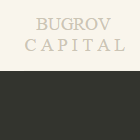 blogger-Бугров Капитал