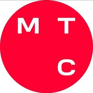 blogger-Mts Oplata Bot