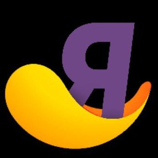 blogger-Инвест Ярмарка