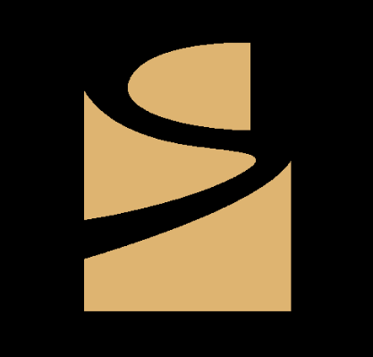 blogger-New Stage Invest