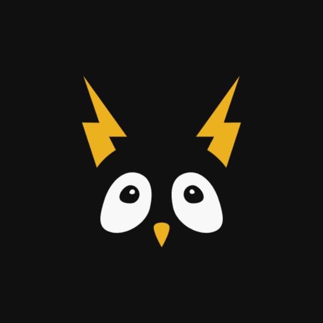 blogger-Testmozikbot 