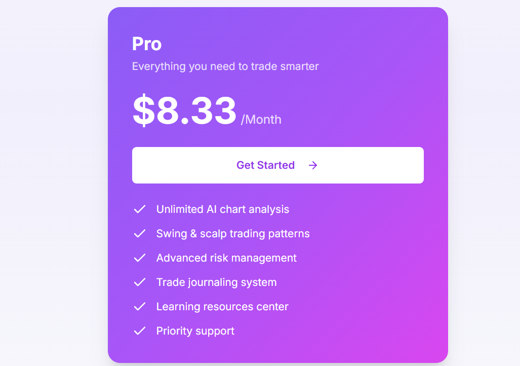 snaptraider ai отзывы