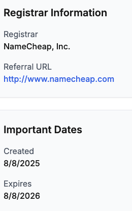 xg robo это компания законная
