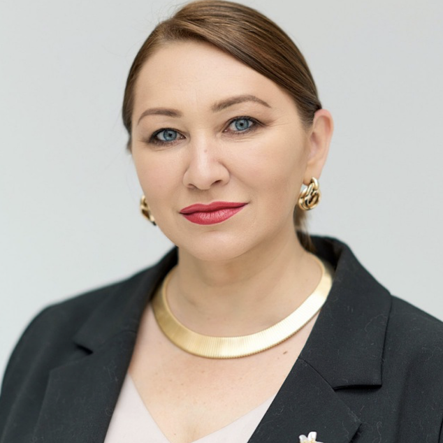 blogger-Очередь из денег