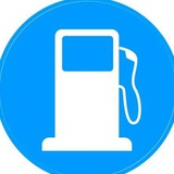 blogger-АЗС баллы