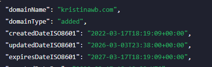 кристина тарба нейросети отзывы
