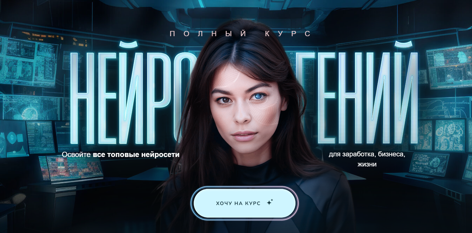 школа кристины тарба