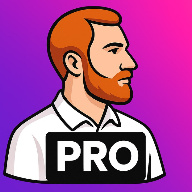 blogger-Астраков Дмитрий