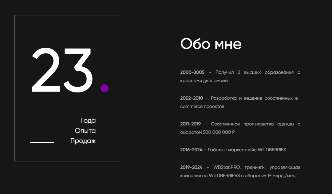 астраков дмитрий