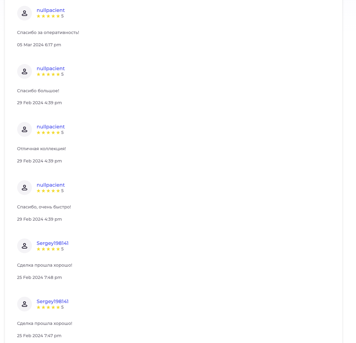 аватарс инвестиции