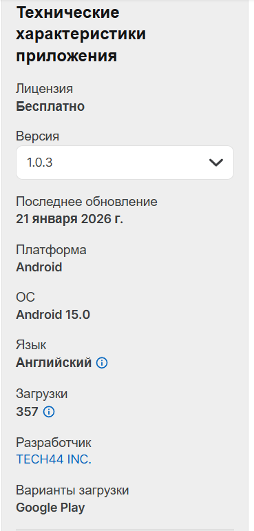 sunny tiles отзывы