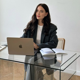 blogger-Григорьева Диана Олеговна