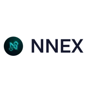 blogger-NNEX