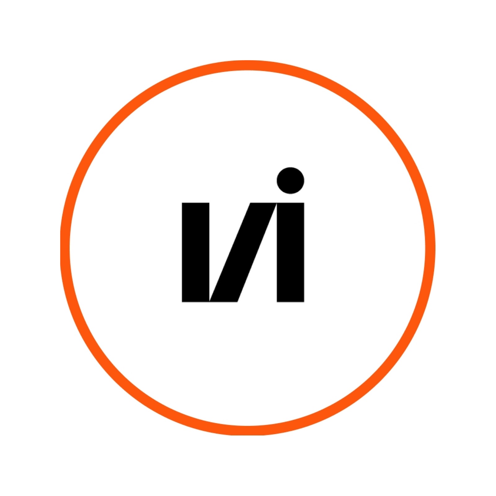 blogger-Нейросети ИТМО