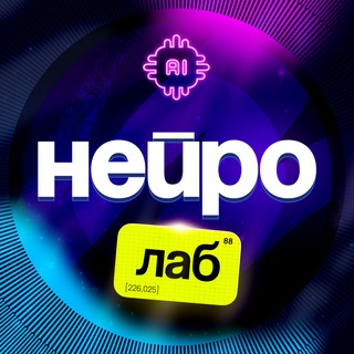 blogger-Илья Филиппов