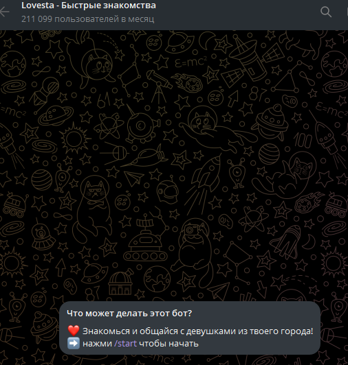 lovingos отзывы