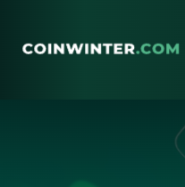 blogger-Coinwinter 