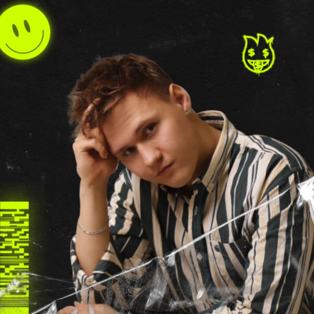 blogger-Зюльганов про удаленку