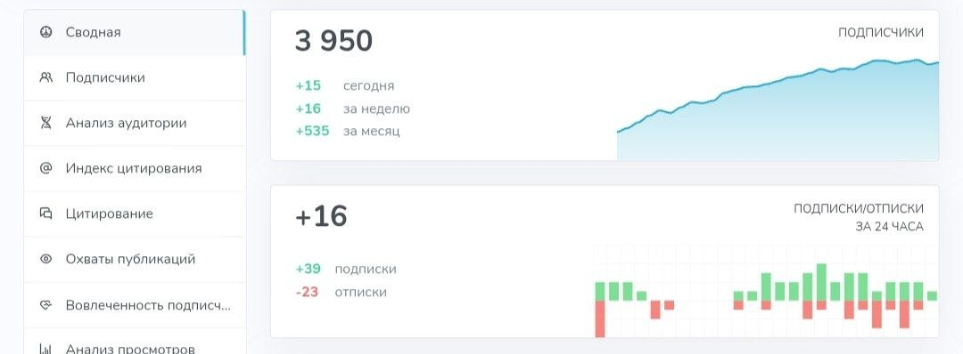 зюльганов михаил владимирович отзывы