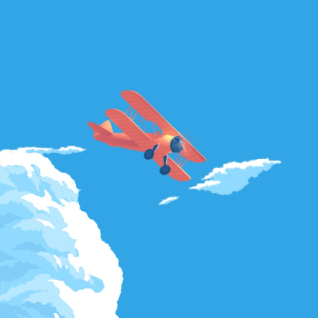 blogger-Атмосфера 