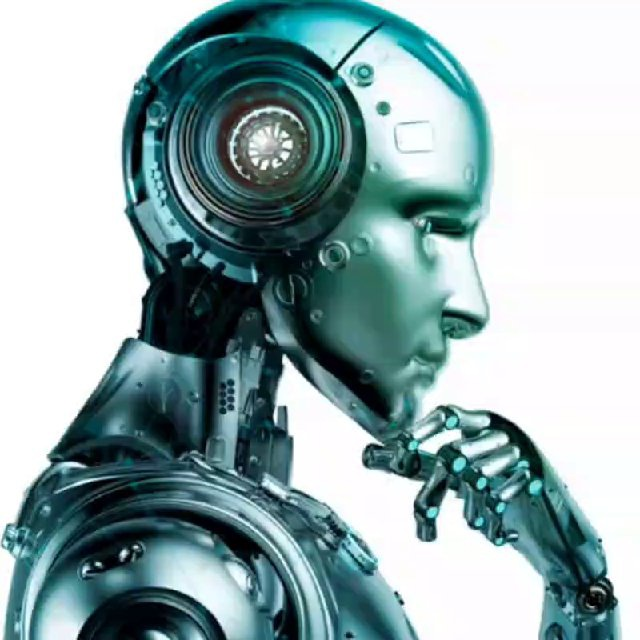 blogger-Neurobot Invest