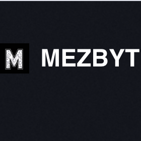 blogger-MEZBYT