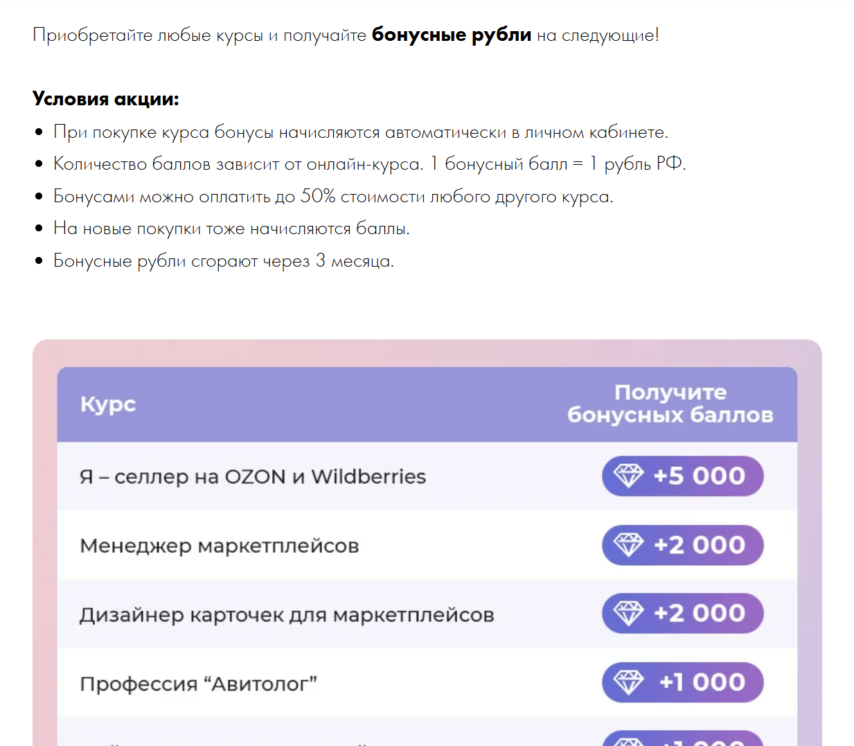 лекторий навыки будущего отзывы