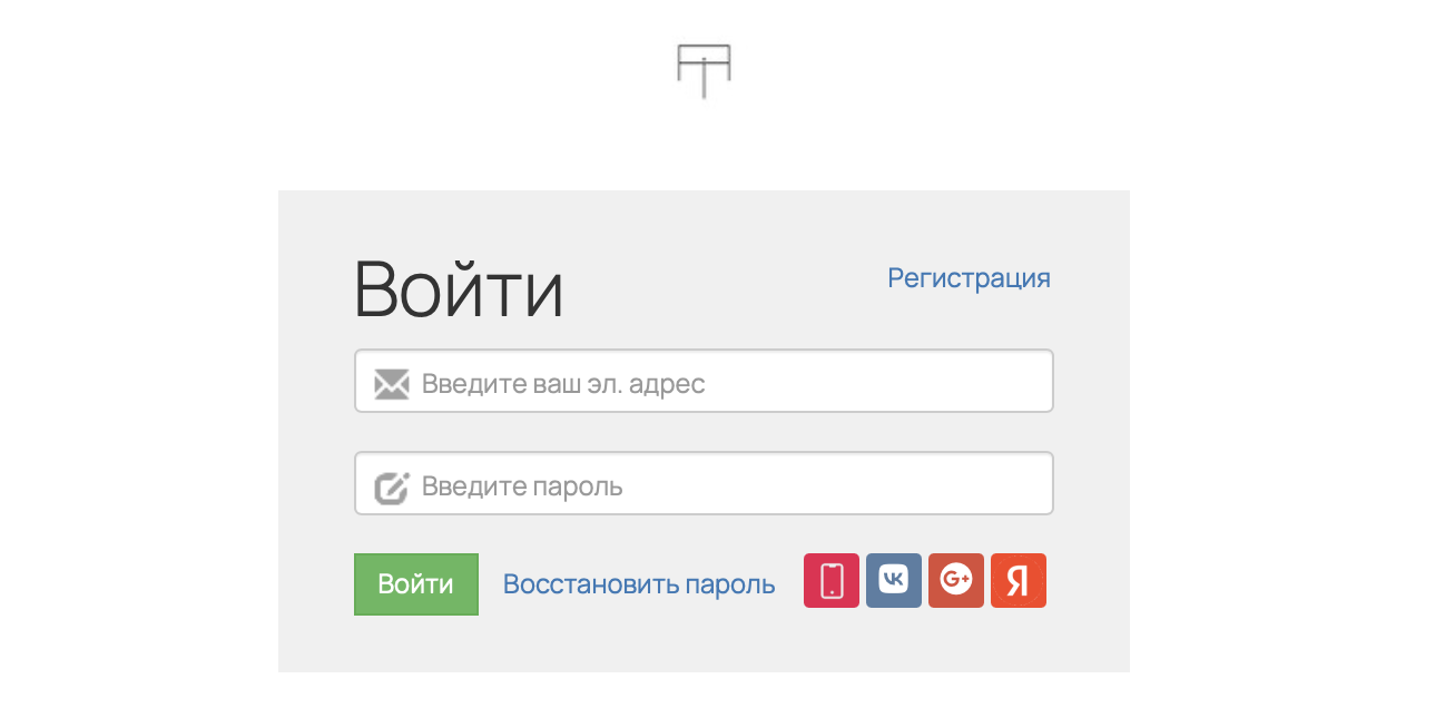 илья филтих отзывы
