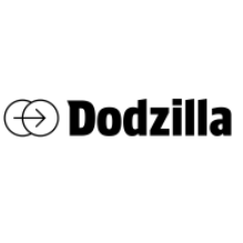 blogger-Dodzilla 