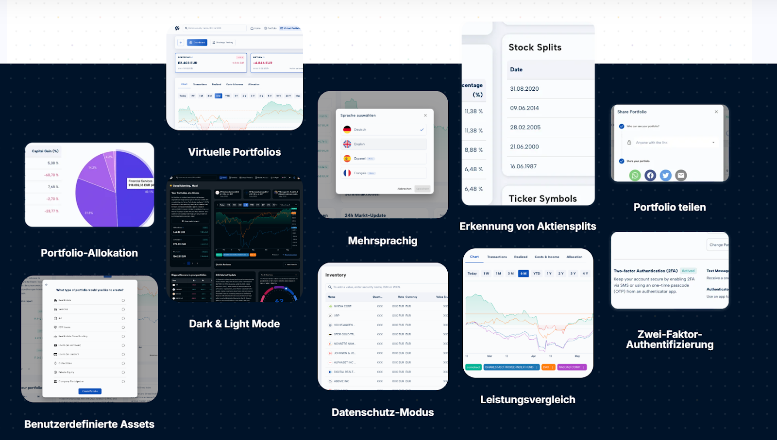 money peak отзывы