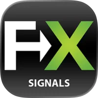 blogger-Forex signals live