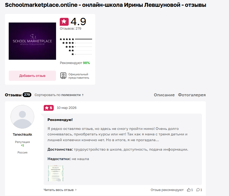 ирина левшунова мошенники или нет