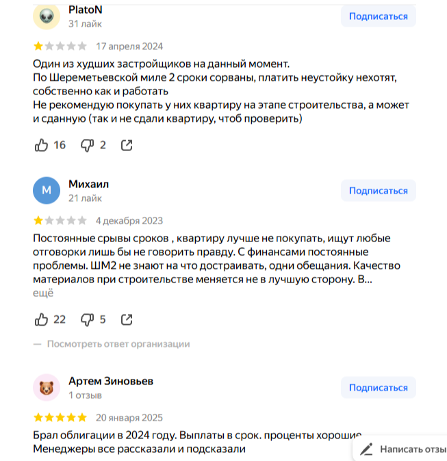 инвестиции в славянский дом иваново