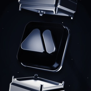 blogger-Mexcmarketrobot 