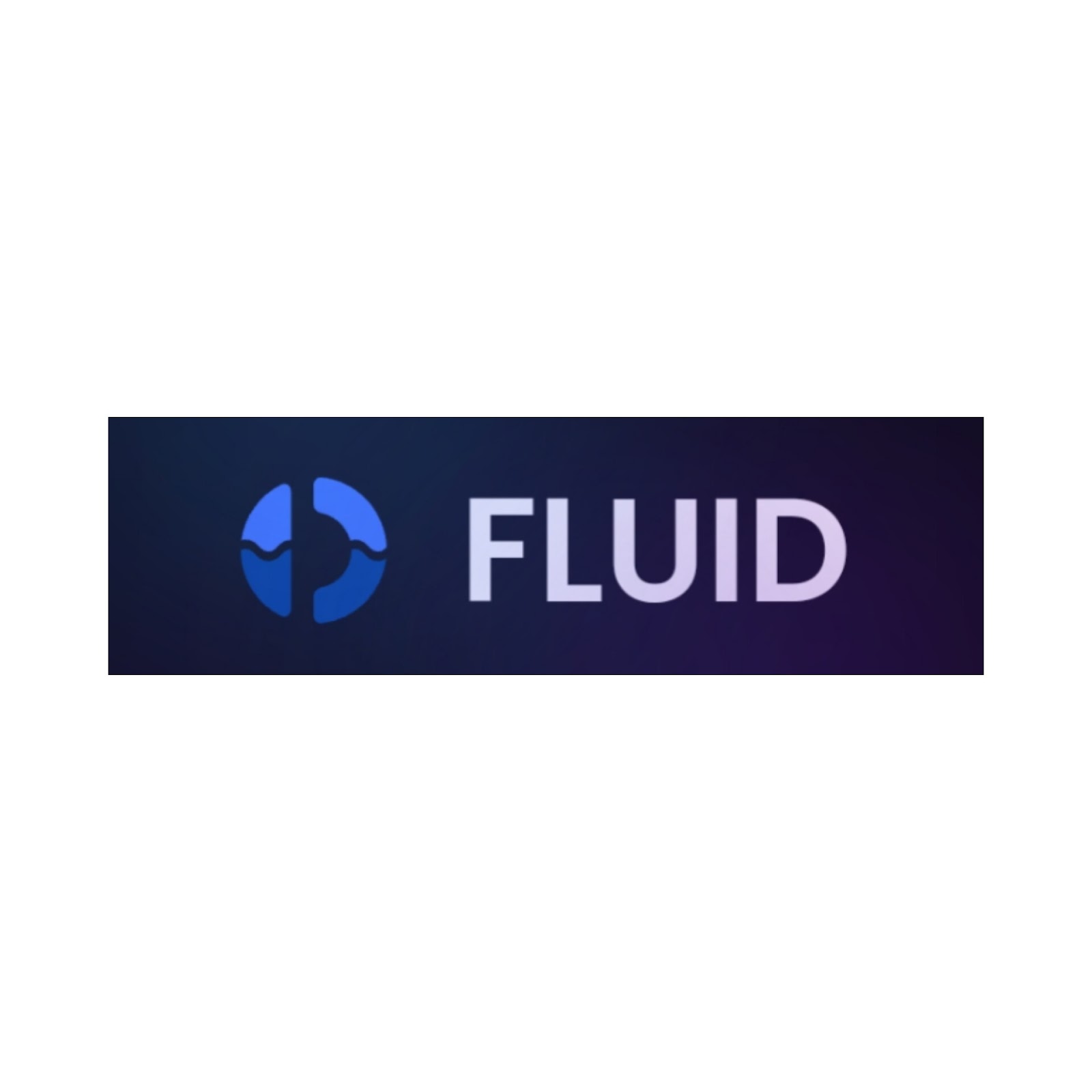 blogger-Fluid io