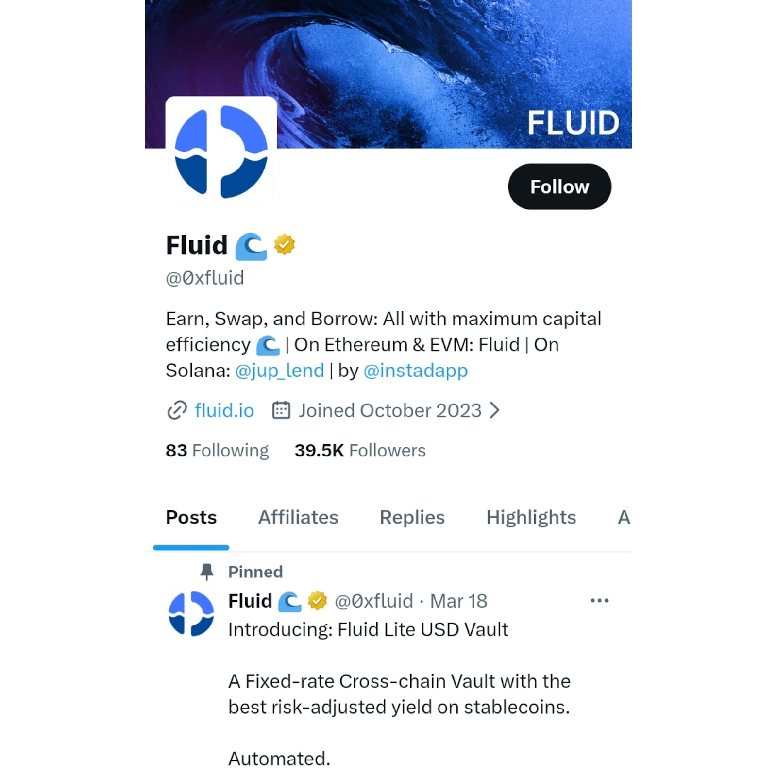 fluid io отзывы