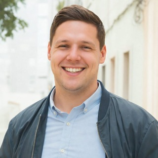 blogger-Илья Коваль