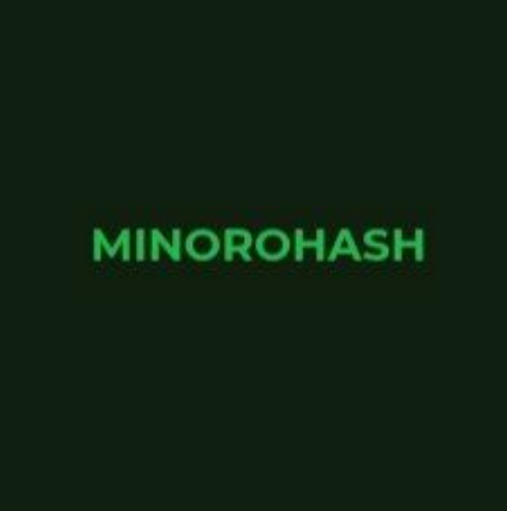 blogger-Minorohash 