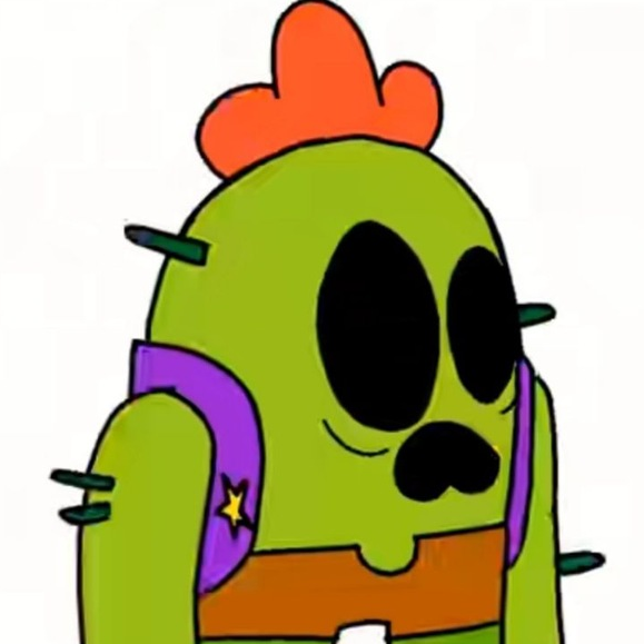 blogger-Prostoy Sanya